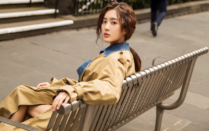 张燕生：新形势下，四川如何构建国际合作竞争新优势